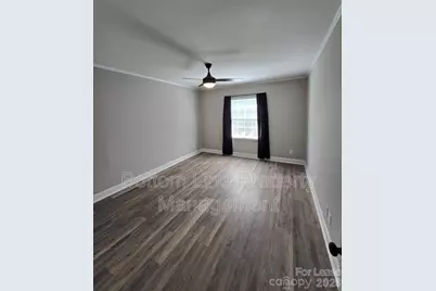 5949 Quail Hollow Road #D, Charlotte, NC 28210 - Photo 22