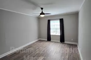 5949 Quail Hollow Rd, Charlotte, NC 28210 - Photo 22