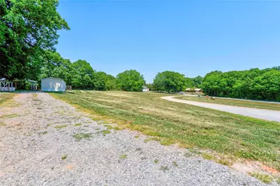 1402 Maple Springs Ch Road, Shelby, NC 28152 - Photo 46