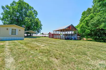 1402 Maple Springs Ch Road, Shelby, NC 28152 - Photo 38