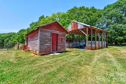 1402 Maple Springs Ch Road, Shelby, NC 28152 - Photo 40