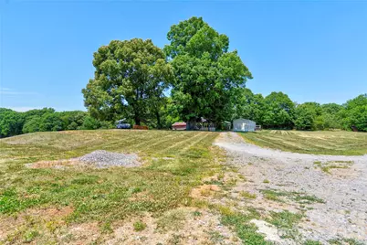 1402 Maple Springs Ch Road, Shelby, NC 28152 - Photo 42