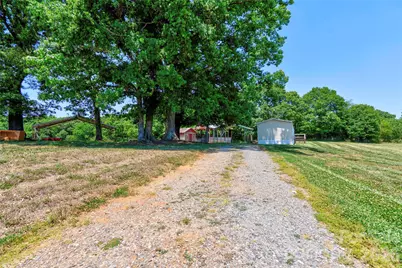 1402 Maple Springs Ch Road, Shelby, NC 28152 - Photo 44