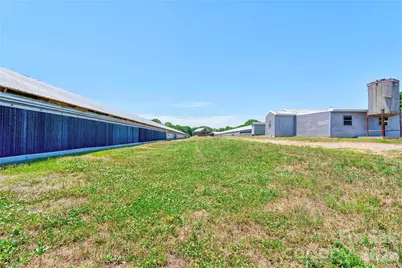 1402 Maple Springs Ch Road, Shelby, NC 28152 - Photo 48
