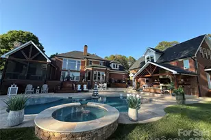 3509 Milford Ct NW, Concord, NC 28027 - Photo 1