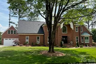 3509 Milford Ct NW, Concord, NC 28027 - Photo 2