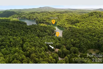 51 Duya Court, Brevard, NC 28712 - Photo 40