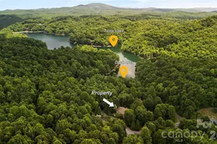 51 Duya Ct, Brevard, NC 28712 - Photo 40