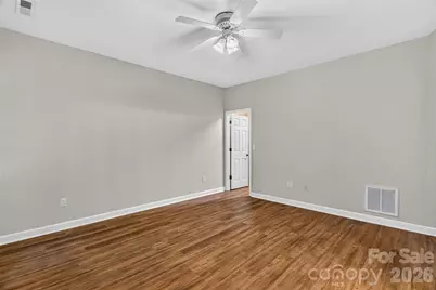 51 Duya Court, Brevard, NC 28712 - Photo 28