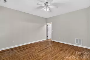 51 Duya Ct, Brevard, NC 28712 - Photo 28