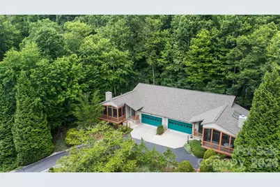 51 Duya Court, Brevard, NC 28712 - Photo 4