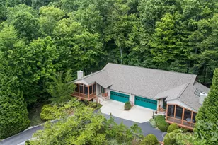 51 Duya Ct, Brevard, NC 28712 - Photo 4