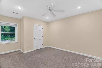 51 Duya Court, Brevard, NC 28712 - Photo 34
