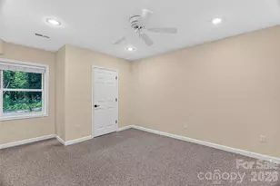51 Duya Ct, Brevard, NC 28712 - Photo 34