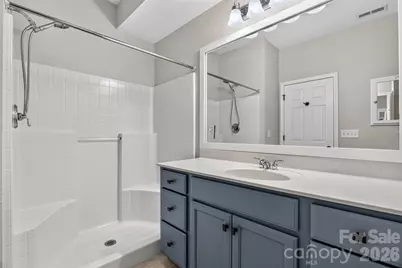 51 Duya Court, Brevard, NC 28712 - Photo 26