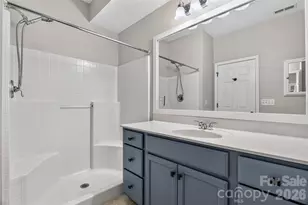 51 Duya Ct, Brevard, NC 28712 - Photo 26