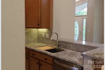51 Duya Court, Brevard, NC 28712 - Photo 12