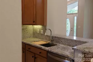 51 Duya Ct, Brevard, NC 28712 - Photo 12