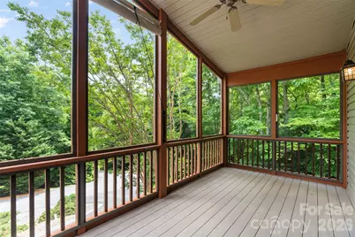 51 Duya Court, Brevard, NC 28712 - Photo 6