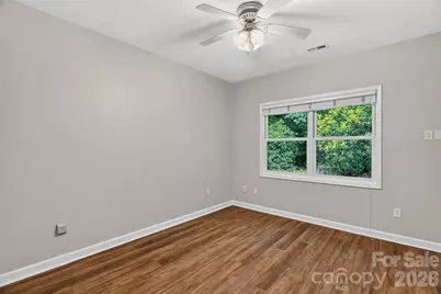 51 Duya Court, Brevard, NC 28712 - Photo 20