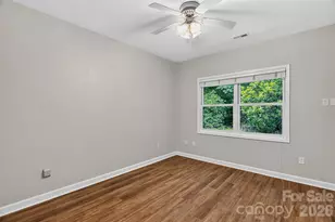 51 Duya Ct, Brevard, NC 28712 - Photo 20