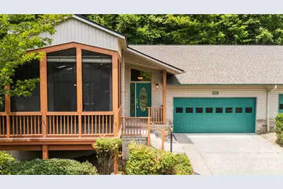 51 Duya Court, Brevard, NC 28712 - Photo 2