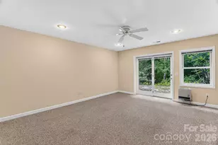 51 Duya Ct, Brevard, NC 28712 - Photo 32
