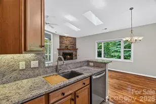 51 Duya Ct, Brevard, NC 28712 - Photo 14