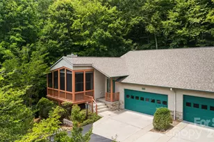 51 Duya Ct, Brevard, NC 28712 - Photo 1