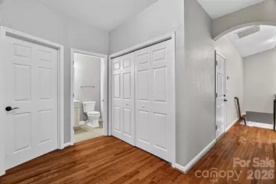 51 Duya Court, Brevard, NC 28712 - Photo 18