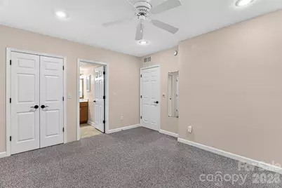51 Duya Court, Brevard, NC 28712 - Photo 36