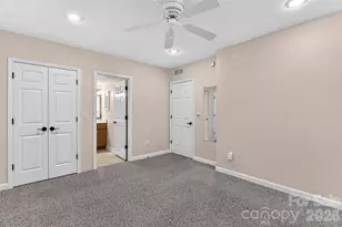 51 Duya Ct, Brevard, NC 28712 - Photo 36