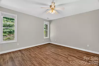 51 Duya Court, Brevard, NC 28712 - Photo 24