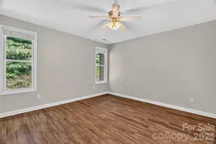 51 Duya Ct, Brevard, NC 28712 - Photo 24