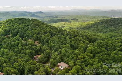 51 Duya Court, Brevard, NC 28712 - Photo 42