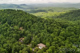 51 Duya Ct, Brevard, NC 28712 - Photo 42