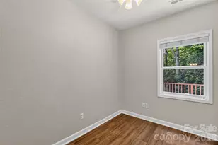 51 Duya Ct, Brevard, NC 28712 - Photo 22