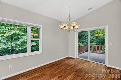 51 Duya Court, Brevard, NC 28712 - Photo 10