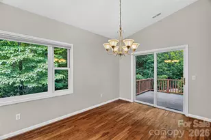 51 Duya Ct, Brevard, NC 28712 - Photo 10