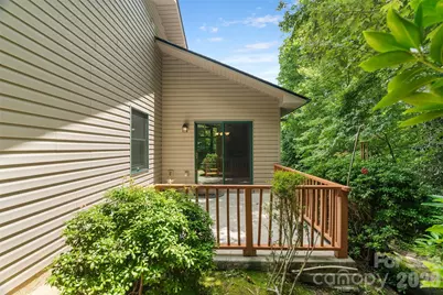 51 Duya Court, Brevard, NC 28712 - Photo 38