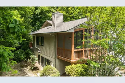 51 Duya Court, Brevard, NC 28712 - Photo 8
