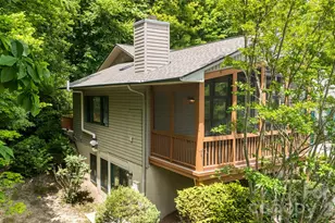 51 Duya Ct, Brevard, NC 28712 - Photo 8