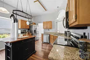 1814 Golden Heights Ct, Charlotte, NC 28214 - Photo 26