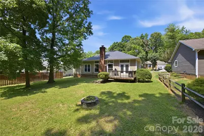 1814 Golden Heights Court, Charlotte, NC 28214 - Photo 40