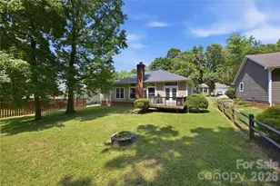 1814 Golden Heights Ct, Charlotte, NC 28214 - Photo 40
