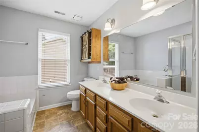 1814 Golden Heights Court, Charlotte, NC 28214 - Photo 24