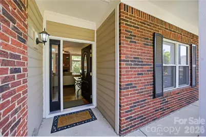 1814 Golden Heights Court, Charlotte, NC 28214 - Photo 12