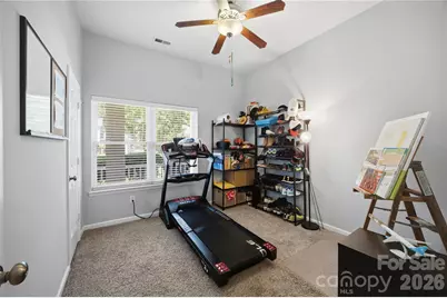 1814 Golden Heights Court, Charlotte, NC 28214 - Photo 18