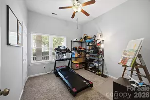 1814 Golden Heights Ct, Charlotte, NC 28214 - Photo 18
