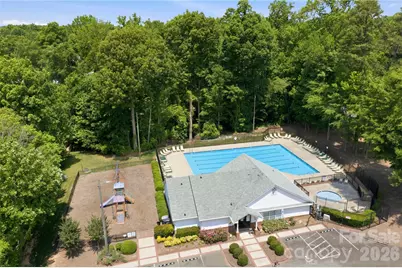 1814 Golden Heights Court, Charlotte, NC 28214 - Photo 42